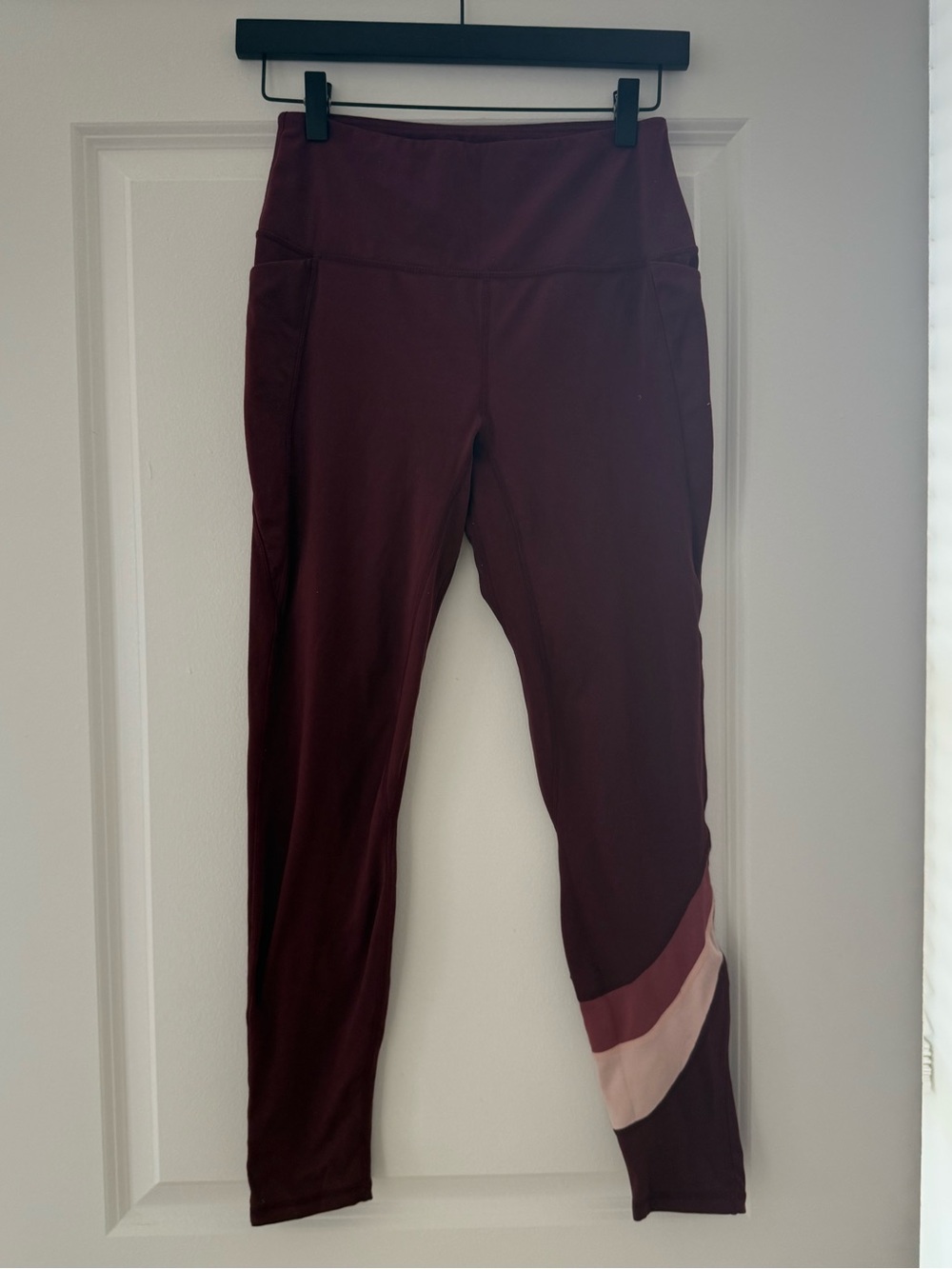 Senita Leggings